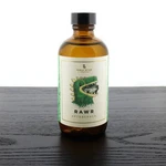 Noble Otter Aftershave Splash, Rawr. Fixed Price $24.99.