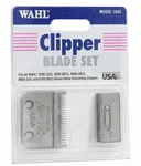 Wahl 1045 Replacement Blade Set For Hair Clippers Home Kit Models Silver New. Fixed Price $14.99.