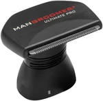 - Ultimate Pro Back Hair Shaver (new 7TH Generation) Complete Wide Blade Attachm. Fixed Price $58.74.
