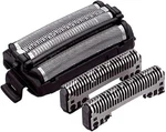 Panasonic Spare Blade Set For Men's Shaver ES9027. Fixed Price $40.88.
