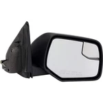 959-203 Dorman Mirror Passenger Right Side Hand Ford Escape 2010-2012. Fixed Price $83.09.