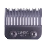 Wahl 2096-216 Standard Blade Set Envoy. Fixed Price $36.30.