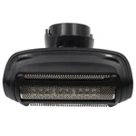 New Genuine Trimmer For Philips Bodygroomer QG3393 QG3396 QG3398. Fixed Price $14.65.