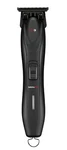 Babylisspro FX3 Professional High-torque Trimmer #FXX3TB + Free Mgs Razor. Fixed Price $140.00.