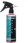 Car Ceramic Coating Spray Hydrosilex Recharge Wet Dry Protective 16OZ Diy. Fixed Price $56.97.