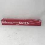 Shock Absorber Rear Kyb 349024. Fixed Price $77.39.