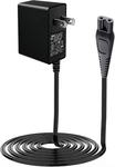 Charger For PHILIPS-NORELCO-HQ8505 7000 5000 3000 9000 Series Electric. Fixed Price $14.70.