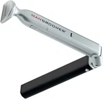 Mangroomer Do-it-yourself Electric Back Hair Shaver. Fixed Price $74.53.