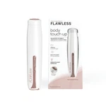 Finishing Touch Flawless Body Up, Electric Razor For Women, Closest Shave. Fixed Price $21.11.