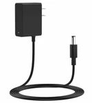 Iberls Replacement For Spectra Charging Cord Adapter Electric Breast. Fixed Price $15.00.