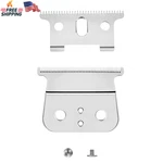 Replacement Blades For Andis Outliner,compatible With G,go,gto,gtx Trimmers,hi. Fixed Price $13.15.