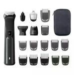 Philips Norelco MG9730/40 Multi Groomer 9000 17-IN-1 Trimmer Beard Hair Body Kit. Fixed Price $59.99.