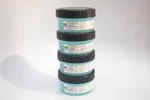 Lot (4) Quick Clean Pod Replacement Cartridge Compatible With Philips Norelco. Fixed Price $25.00.