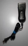 Remington DA-57 Microscreen 2 Corded Electric Shaver Razor, Tested & Working. Fixed Price $74.95.