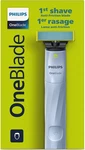 Philips Oneblade First Shave Model QP1324/20 New. Fixed Price $26.99.