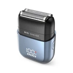 Men's Foil Shavers,mini Electric For Men, Compact Face,... Fast Ship. Fixed Price $41.53.