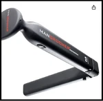 Mangroomer Professional Do It Yourself Electric Back Hair Shaver Ships Free. Fixed Price $104.50.