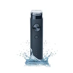 Xiaomi Corded & Cordless Waterproof Beard Trimmer 2 With Fast Charging -black. Fixed Price $40.99.