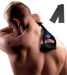 Bakblade 2.0 Plus - Back Shaver For Men Wet Dry (extra Blades Included). Fixed Price $49.95.