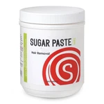 Sugaring Paste Hard 45OZ. (bikini, Brazilian, Underarms). Fixed Price $32.99.