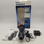 Philips Norelco 1100 Electric Shaver Black Fully Washable.... 321. Fixed Price $25.00.
