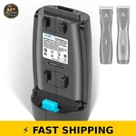 Sicimly DBLC-2 Battery For Andis Supra Zr Ii & Pulse Clippers. Fixed Price $114.99.