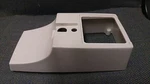 Campbell's Original Latherking Machine Parts, For Model Pcs. Fixed Price $165.00.