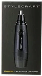 Schnozzle-micro Nose & Ear Trimmer By Stylecraft. Fixed Price $25.59.