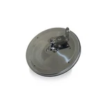 Velvac 708515 Door Blind Spot Mirror Three Screw Convex. Fixed Price $34.57.