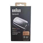 Braun 94HY Procare Head Part For Shaver Series Tracking 94-HY. Fixed Price $83.00.