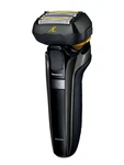 Panasonic Lamdash Mens Shaver 5 Blades ES-LV9C-S Autumn 2017 Power ESLV9CS. Fixed Price $458.26.