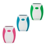 Clio Palm Perfect Compact Electric Shaver. Fixed Price $9.99.