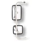 Door Mirror Grote 28453. Fixed Price $209.23.