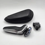 Philips Norelco Series 6000 Wet/dry Electric Shaver S6540 Razor Power Cord. Fixed Price $18.90.