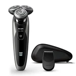 Philips 9000 Series S9161/12 Men's Shaver Rotary Type Washable AC100-240V. Fixed Price $295.39.