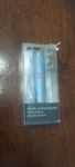 Facial Hair Removal For Women, Gurelax Touch Device. Fixed Price $20.00.