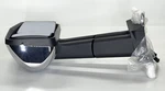 Highto T680 Door Mirror Assembly For Truck Kenworth - Open Box. Fixed Price $262.99.