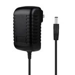 Dysead 9V Adapter Charger Compatible With Cyclone Analogic Bass Bot Black. Fixed Price $33.99.