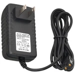 2V Charger Replacement For Wahl Shaver Shaper 8061, 8163, 8786-1001, 7367, 70.... Fixed Price $23.36.