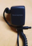 Oem 12V Adapter For Remington PA-1204N 400MA Class Power Supply Charger. Fixed Price $13.00.