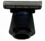 Replacement Blade Compatible With Braun XT10 For Models XT3 And XT5. Fixed Price $16.49.