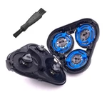 Replacement Complete Head For Philips Norelco Series 5000 Shavers S507.... Fixed Price $45.91.