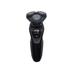 Philips Series 5000 Dark Burgundy S5510 Dry Electric Face Shaver. Fixed Price $30.82.