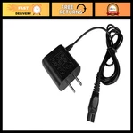 Ac Charger Power Adapter Cord For Philips Norelco Electric Shaver 2100 S1560/81. Fixed Price $31.99.