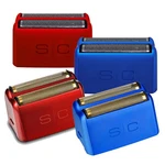 Stylecraft Replacement Double Foils. Fixed Price $6.99.