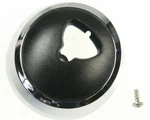 Braun Series 9 Bottom Cap Replacement Part. Fixed Price $13.19.