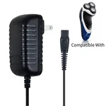 Ac Charger For Philips Norelco Shaver S3212/82 S1211/816880/81. Fixed Price $11.99.