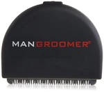 Sku 255-48 Professional Premium Replacement Head. Fixed Price $45.99.