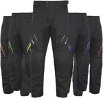 Alpha Gear Pants Mens Air Flow System Racing Motorcycle. Fixed Price $41.93.