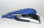 Braun Cruzer Cordless Shaver G3.3 Replacementvpart Repair. Fixed Price $31.94.